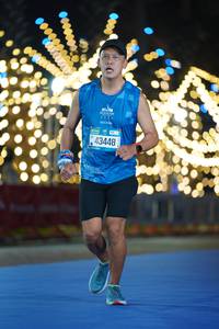 BIB: 2011, 43448
                            <button type="button" onclick="openModal(19763585)" class="btn btn-primary btn-sm float-right btn-popup" data-toggle="modal" data-target=".modal-high-quality">
                        <i class="fas fa-shopping-cart"></i> Add to Cart
                    </button>
                                            <button type="button" onclick="isThisMe(19763585, true)" class="btn btn-success btn-sm float-right btn-popup btn-isme hidden" data-toggle="tooltip" data-placement="bottom" title="นี่คือรูปของคุณใช่ไหม คลิกที่นี่เพื่อเอาเข้าอัลบั้ม">
                        <i class="fas fa-plus"></i> Add to album
                    </button>
                    <button type="button" onclick="isThisMe(19763585, false)" class="btn btn-warning btn-sm float-right btn-popup btn-isnotme hidden">
                        <i class="fas fa-ban"></i> Remove from album
                    </button>